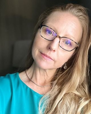 Vanessa B Tate